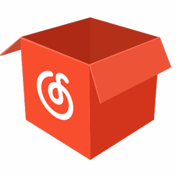 QtUnblockNeteaseMusic PC端 v1.5.0