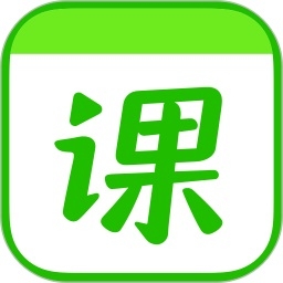 作業(yè)幫直播課 v8.9.0 客戶端