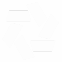 Magic Wallpaper Desktop Wallpaper vv1.3.1