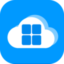 云圖工具箱wintool V2.5.7