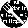 網(wǎng)盤批量加速腳本 v2.7