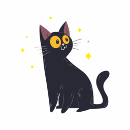 VideoCat V1.1.3 (視頻爬取工具)