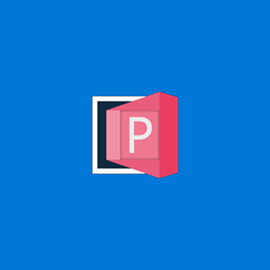 PRemoteM v0.7.2.8