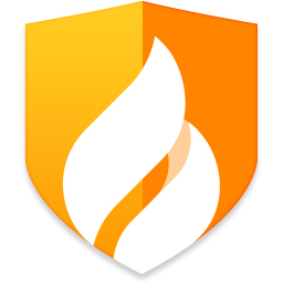 火絨安全軟件 v5.0.73.10 最新版