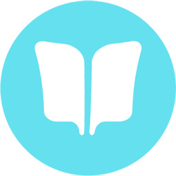 秒書 v5.1.2 - 圖文編輯工具