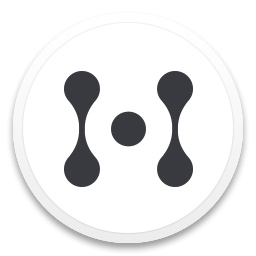 極簡(jiǎn)大綱筆記-幕布思維導(dǎo)圖 v3.7.0