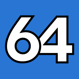 AIDA64 Extreme Edition v6.75.6128