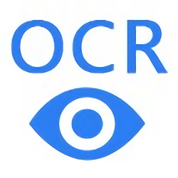 迅捷OCR破解版本-文字識別工具 v7.5.4.15