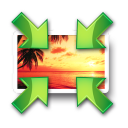 ObviousIdea Light Image Resizer v6.1.1.0 圖像處理軟件