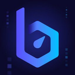 biubiu加速器 v1.0.1.3版本