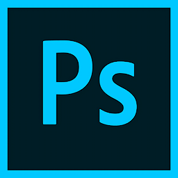 Adobe Photoshop助手工具