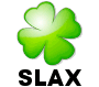 輕便 Linux 操作系統(tǒng)