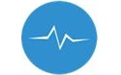 Visualping插件 v4.1.7 更新