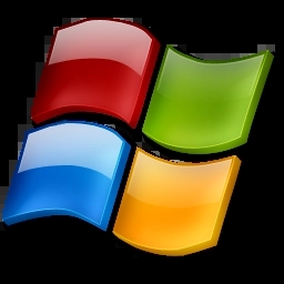 微信聊天窗口隱藏工具 for Windows PC v1.0