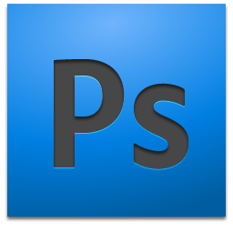 Adobe Photoshop CS4綠色免激活版11.0