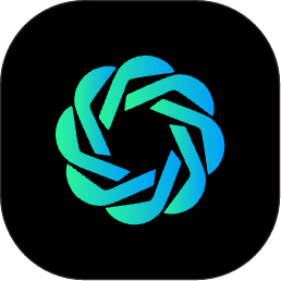 AI-Chat Windows桌面版 v1.2.2