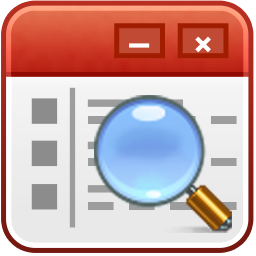 Listary Pro V6.2 中文免費(fèi)版激活