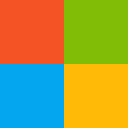 Microsoft Visual C++ Redistributable All Versions Offline Installer Package
