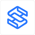 TreeMind 思維導(dǎo)圖 1.0.10