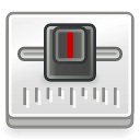 Mixxx DJ混音軟件 v2.3.6