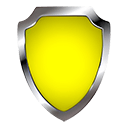Fort Firewall防火墻 v3.9.10
