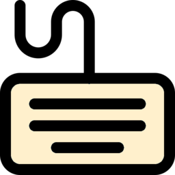 MyKeymap v1.2.7