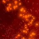 AE經(jīng)典粒子插件：Trapcode Particular
