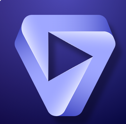 Topaz Video AI v3.0.10 中文版
