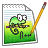 Notepad XML Tools (格式化插件)