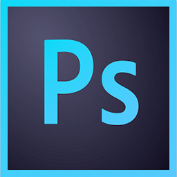 Photoshop CS6 DDS插件