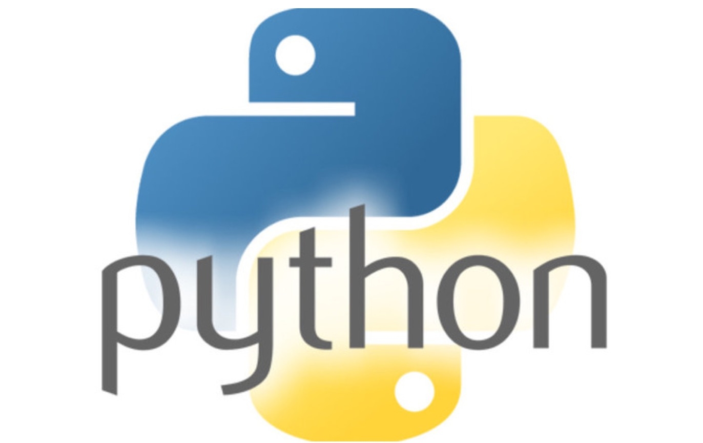 Eclipse中的Python插件（PyDev）6.0.0
