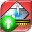 Primo Ramdisk v6.5.1 內(nèi)存虛擬硬盤破解版