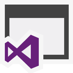 Visual Studio 2012 示例代碼瀏覽器插件 6.5.8 正式版