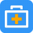 EaseUS Data Recovery Wizard v16.2 Crack