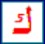 維語輸入法 (Alkatip) 5.9 版本