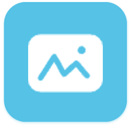 TinyPNG 批量壓縮工具 V1.0