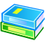 萱樂電子教科書下載 (downBooks) v1.0