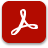 Adobe Acrobat Pro DC 2023 免費激活版 v2023.001.20064 破解版本