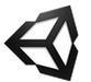 Unity3D iTween Path 插件完整教程