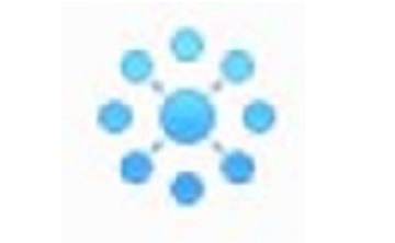 sokit v7.20.0：TCP/UDP數(shù)據(jù)包收發(fā)測試工具