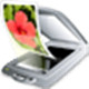 VueScan Pro v9.8.15 破解綠色版