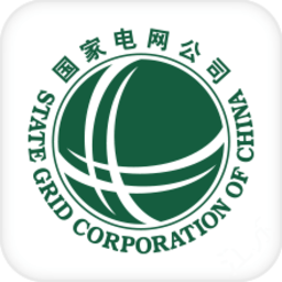 i國(guó)網(wǎng)電腦版客戶端