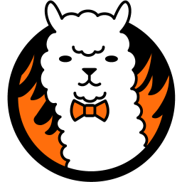 FireAlpaca 64位中文電腦版 v2.11.6