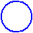 CPIX圖像瀏覽 v2.9.1