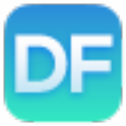 DoggyFtp v1.2.1 (FTP客戶端)