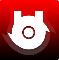 UsbEAm 控制臺 DNS (Steam 加速) v1.5