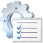 SUMo Pro軟件更新檢測(cè) v5.17.10.542