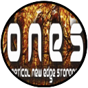 ONES v2.1.358