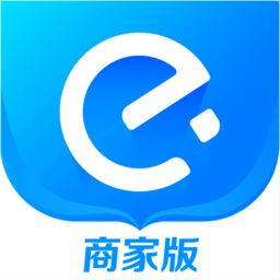 餓了么商家版桌面客戶端