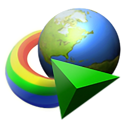 Internet Download Manager 6.40